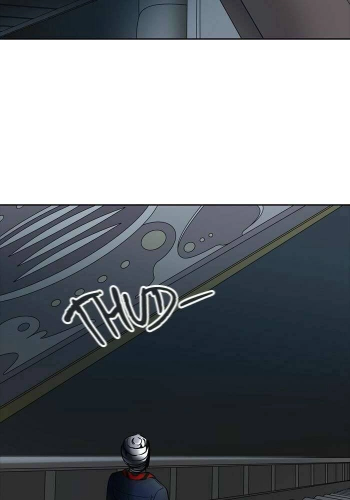 Tòa Tháp Bí Ẩn 2 Chapter 425 - 104