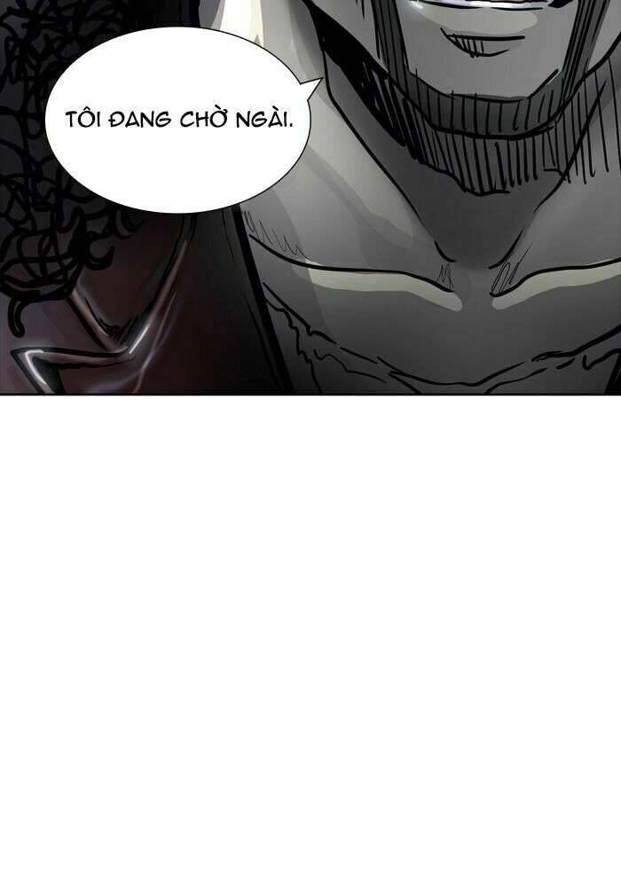 Tòa Tháp Bí Ẩn 2 Chapter 425 - 109