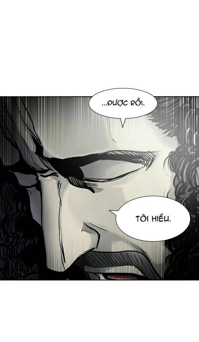 Tòa Tháp Bí Ẩn 2 Chapter 425 - 113