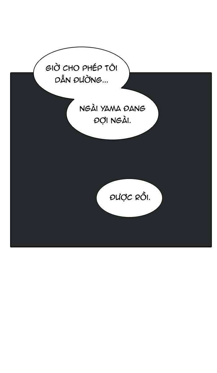 Tòa Tháp Bí Ẩn 2 Chapter 425 - 114