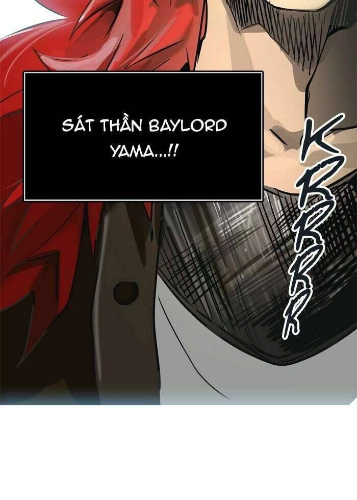 Tòa Tháp Bí Ẩn 2 Chapter 425 - 121