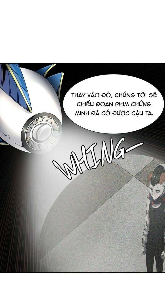 Tòa Tháp Bí Ẩn 2 Chapter 425 - 123
