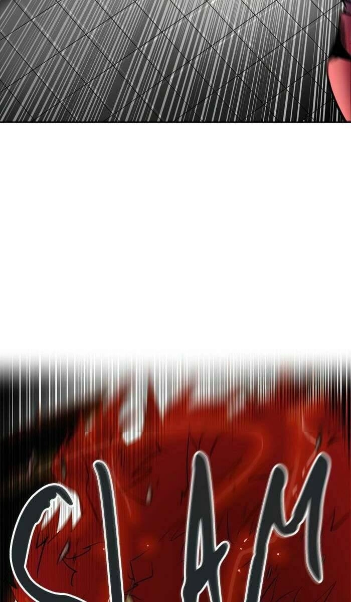 Tòa Tháp Bí Ẩn 2 Chapter 425 - 136