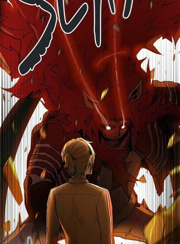 Tòa Tháp Bí Ẩn 2 Chapter 425 - 137