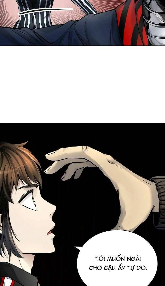 Tòa Tháp Bí Ẩn 2 Chapter 425 - 142