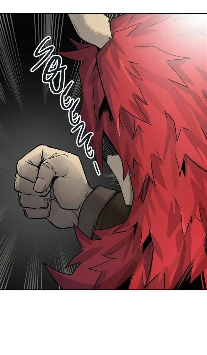 Tòa Tháp Bí Ẩn 2 Chapter 426 - 18