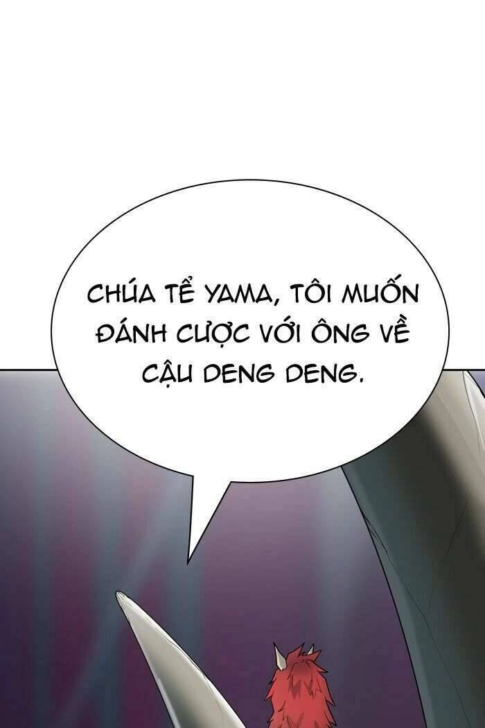 Tòa Tháp Bí Ẩn 2 Chapter 426 - 22