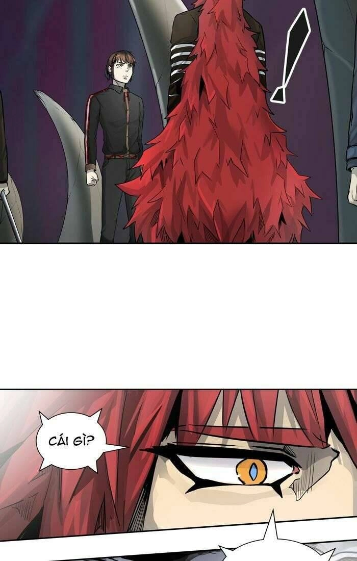 Tòa Tháp Bí Ẩn 2 Chapter 426 - 23