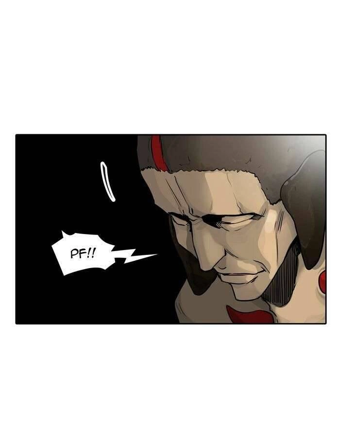 Tòa Tháp Bí Ẩn 2 Chapter 426 - 29