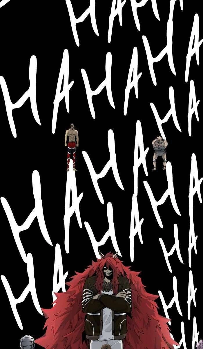 Tòa Tháp Bí Ẩn 2 Chapter 426 - 31