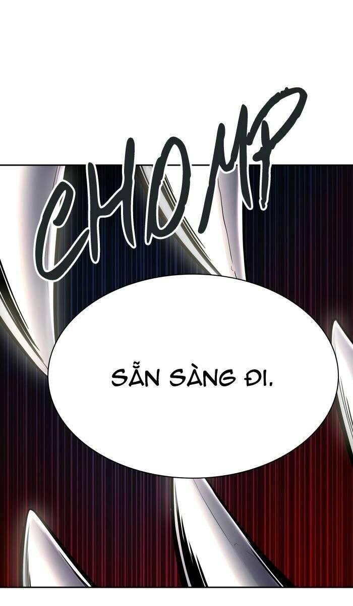 Tòa Tháp Bí Ẩn 2 Chapter 426 - 38
