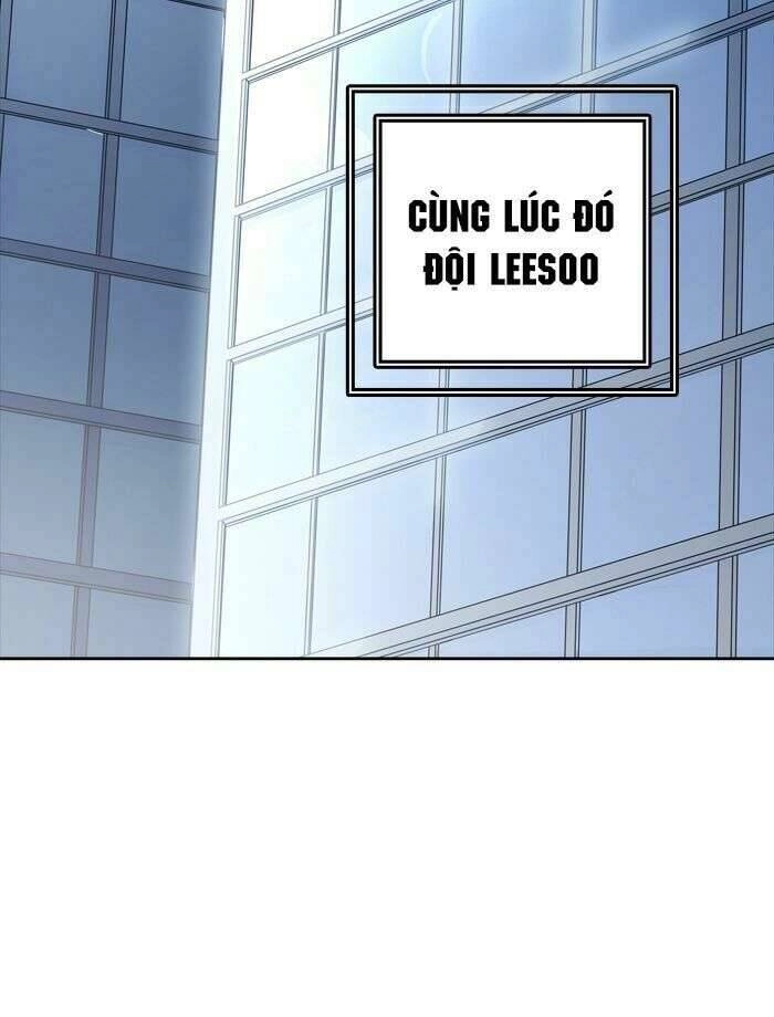 Tòa Tháp Bí Ẩn 2 Chapter 426 - 49