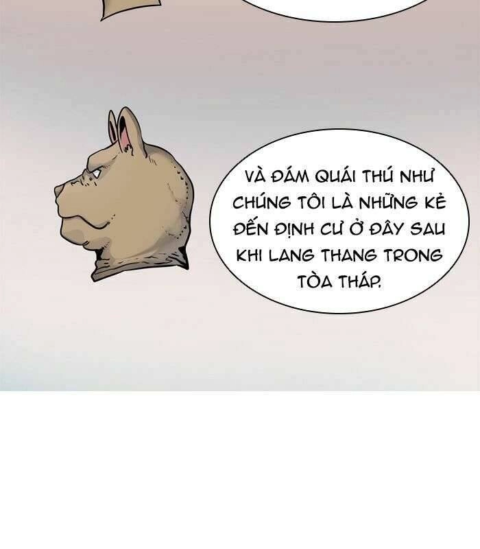 Tòa Tháp Bí Ẩn 2 Chapter 426 - 55