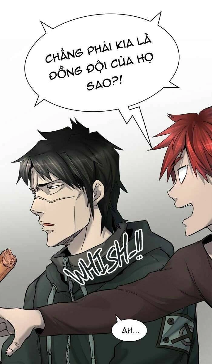 Tòa Tháp Bí Ẩn 2 Chapter 426 - 65
