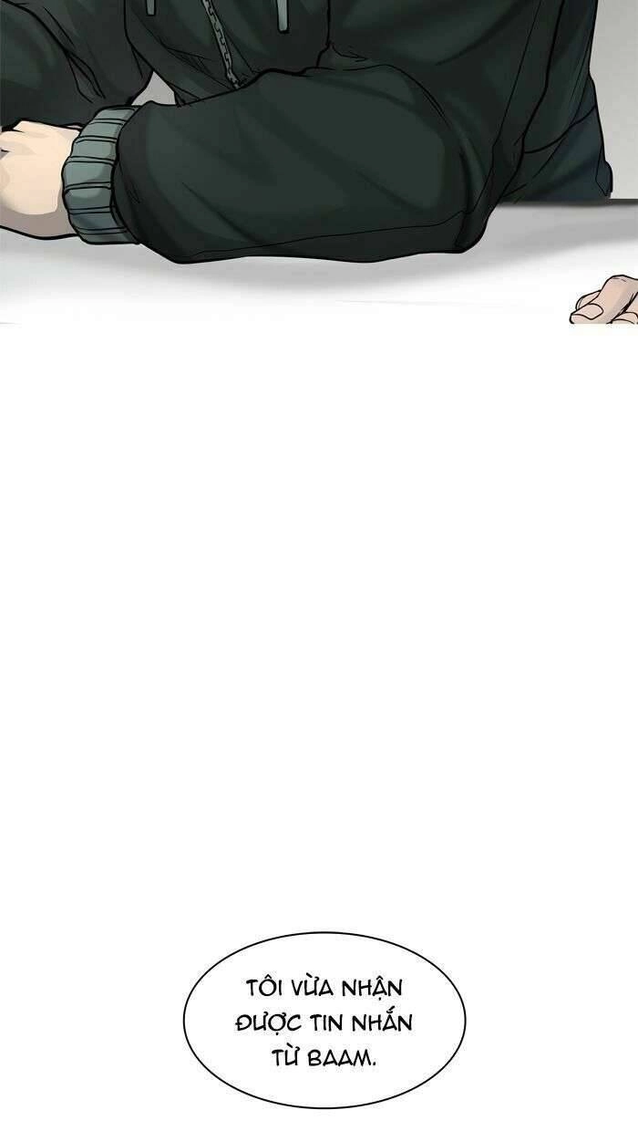 Tòa Tháp Bí Ẩn 2 Chapter 426 - 66