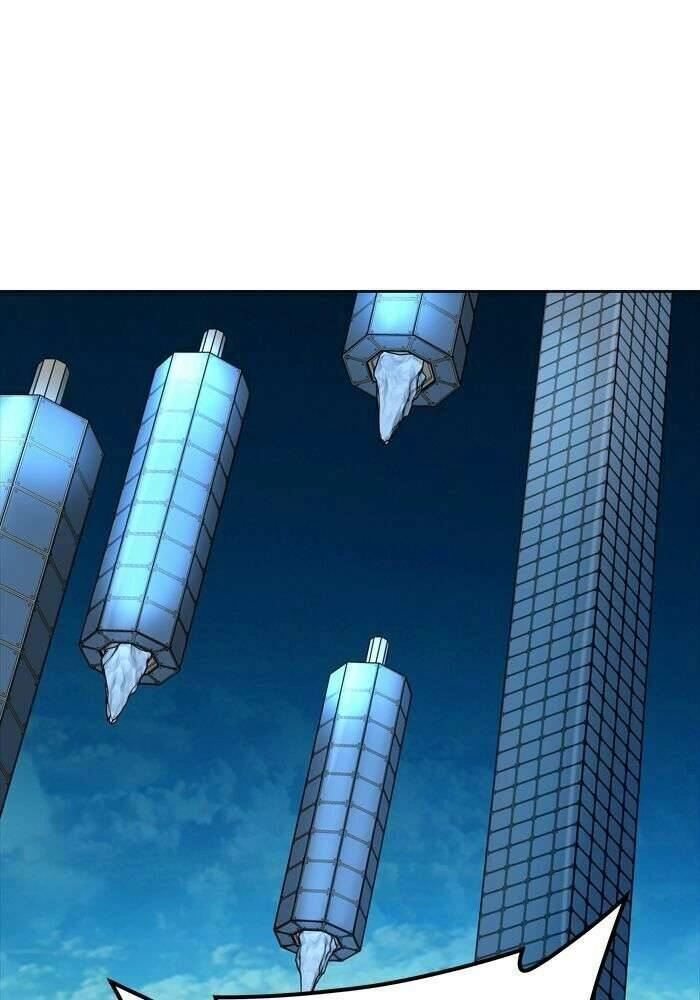 Tòa Tháp Bí Ẩn 2 Chapter 426 - 73