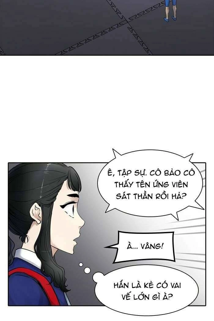 Tòa Tháp Bí Ẩn 2 Chapter 426 - 78