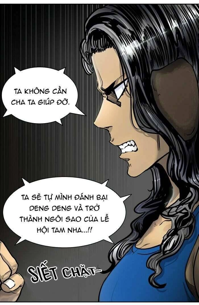 Tòa Tháp Bí Ẩn 2 Chapter 426 - 80