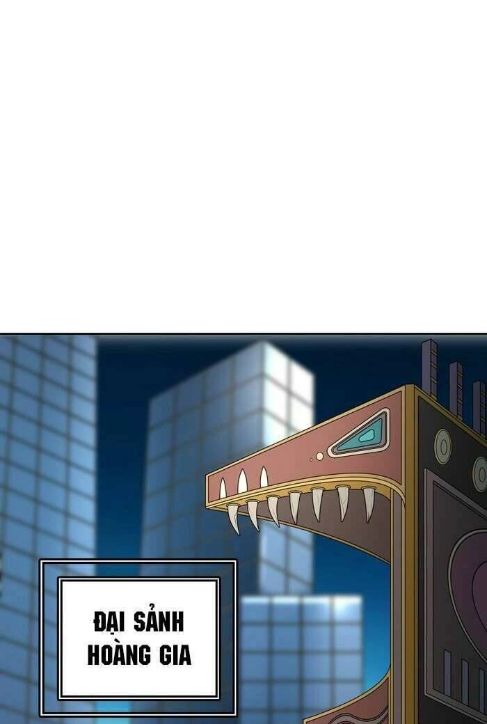 Tòa Tháp Bí Ẩn 2 Chapter 426 - 81