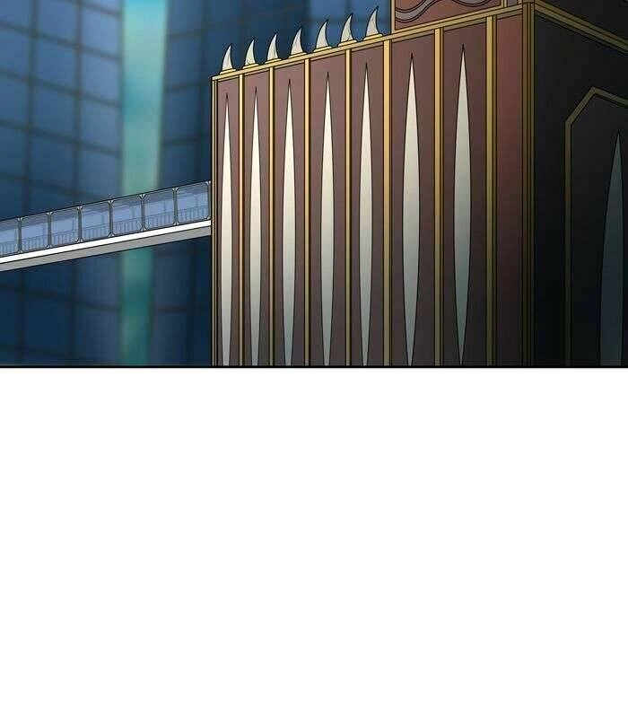 Tòa Tháp Bí Ẩn 2 Chapter 426 - 82