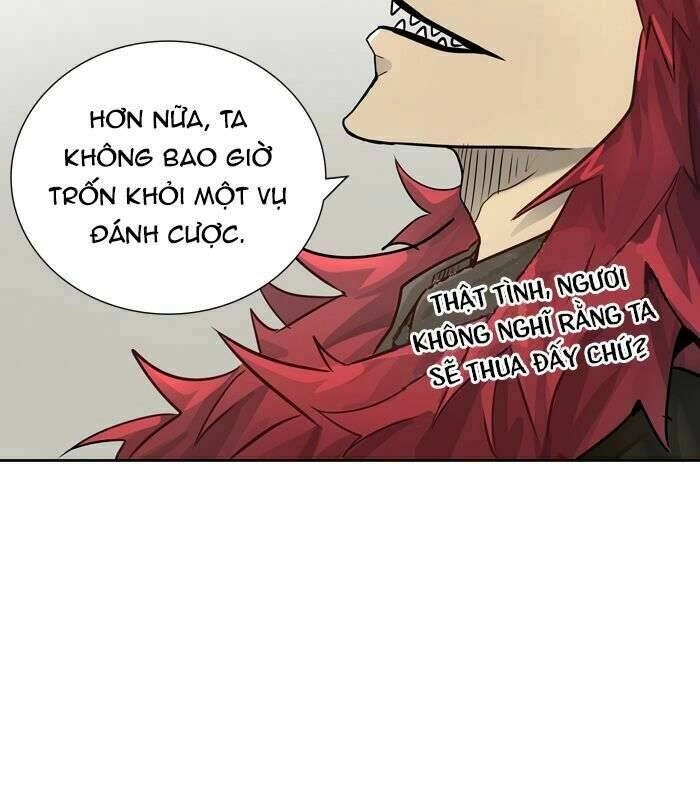 Tòa Tháp Bí Ẩn 2 Chapter 426 - 87