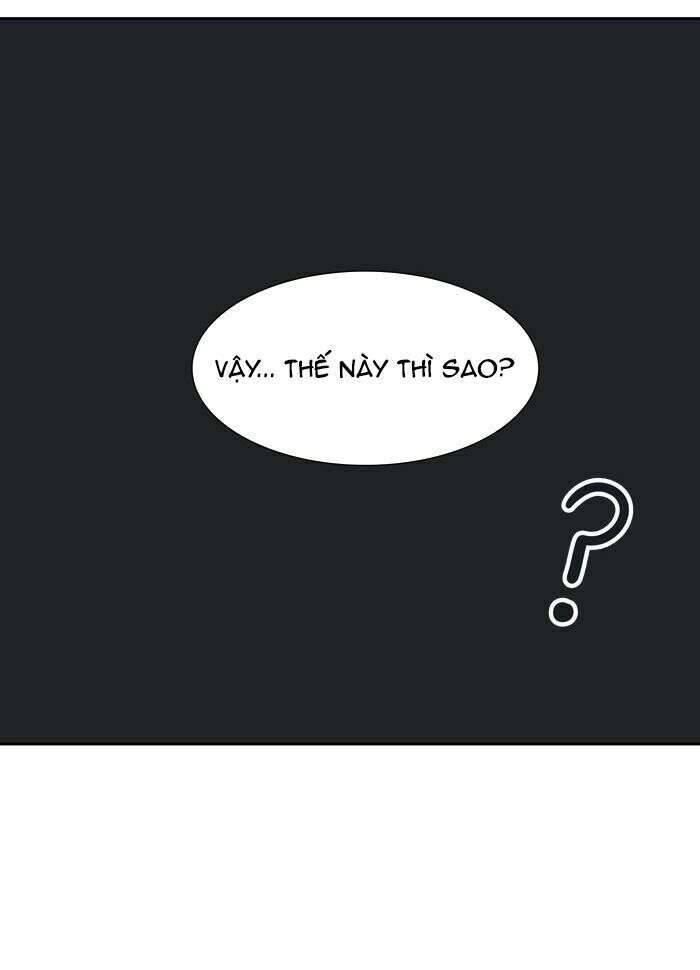 Tòa Tháp Bí Ẩn 2 Chapter 426 - 89