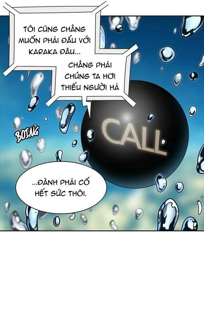 Tòa Tháp Bí Ẩn 2 Chapter 426 - 96