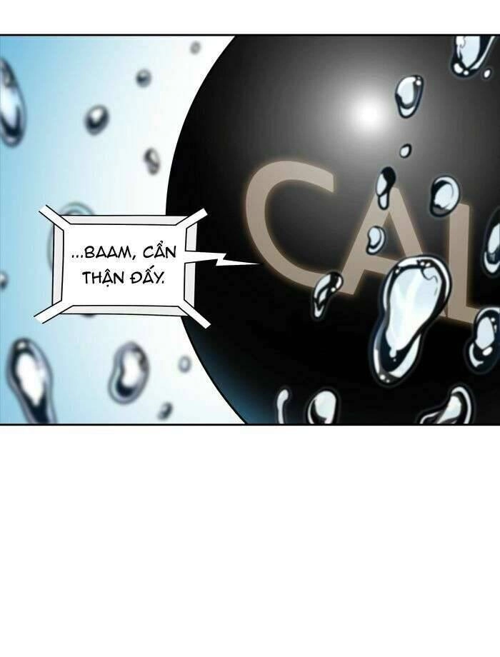 Tòa Tháp Bí Ẩn 2 Chapter 426 - 98