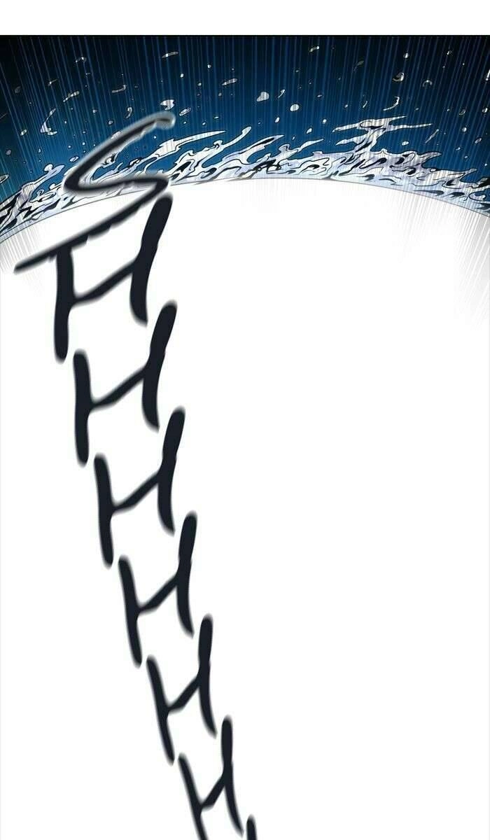 Tòa Tháp Bí Ẩn 2 Chapter 426 - 100