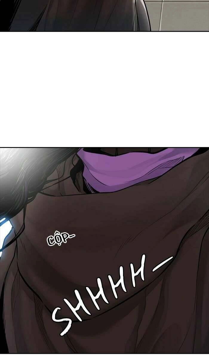 Tòa Tháp Bí Ẩn 2 Chapter 426 - 104