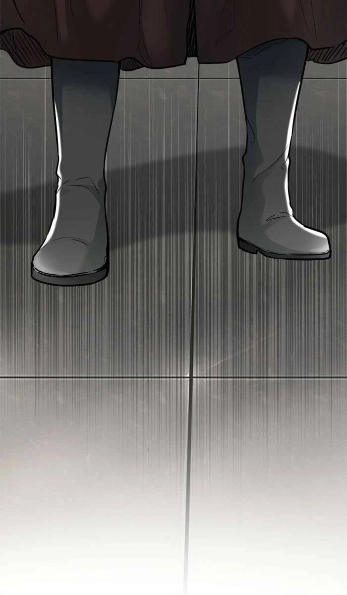 Tòa Tháp Bí Ẩn 2 Chapter 426 - 108