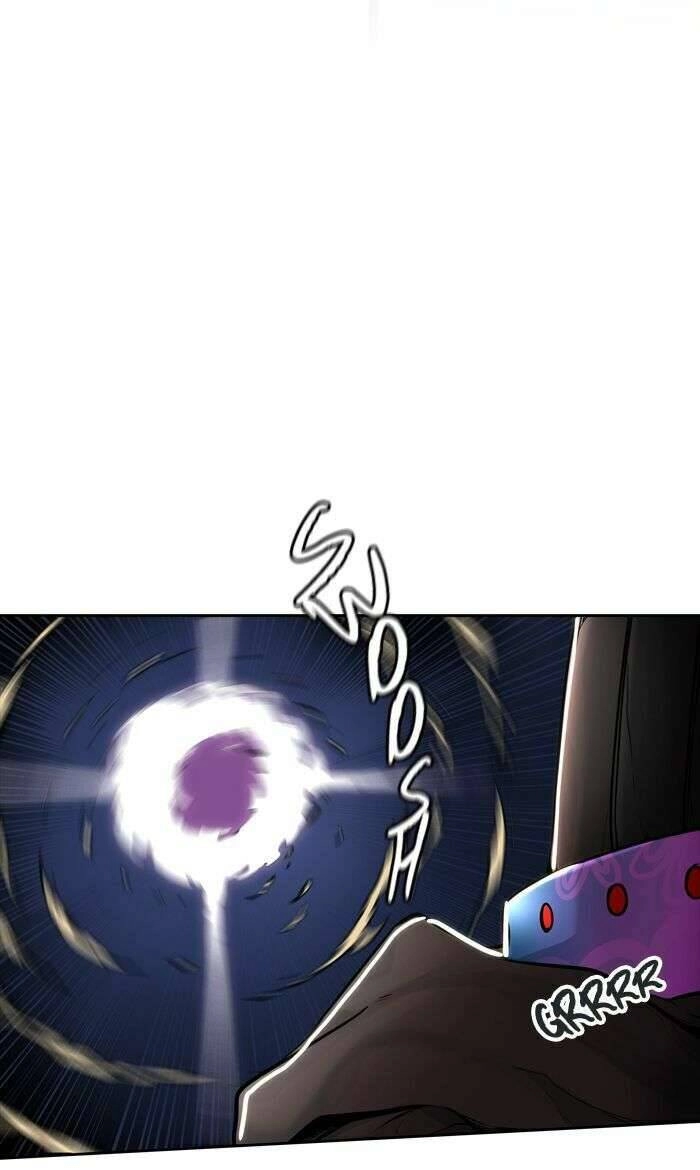 Tòa Tháp Bí Ẩn 2 Chapter 426 - 109