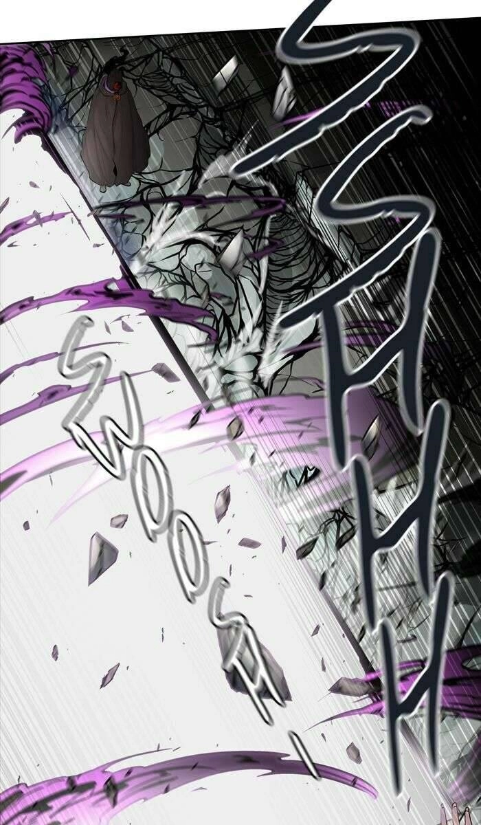 Tòa Tháp Bí Ẩn 2 Chapter 426 - 111