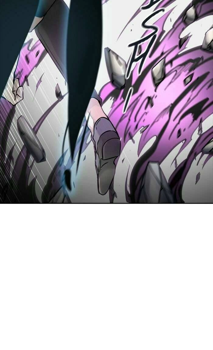 Tòa Tháp Bí Ẩn 2 Chapter 426 - 113