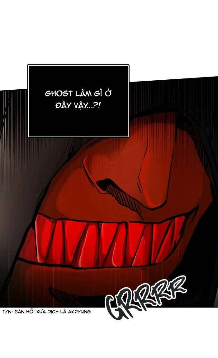 Tòa Tháp Bí Ẩn 2 Chapter 426 - 115