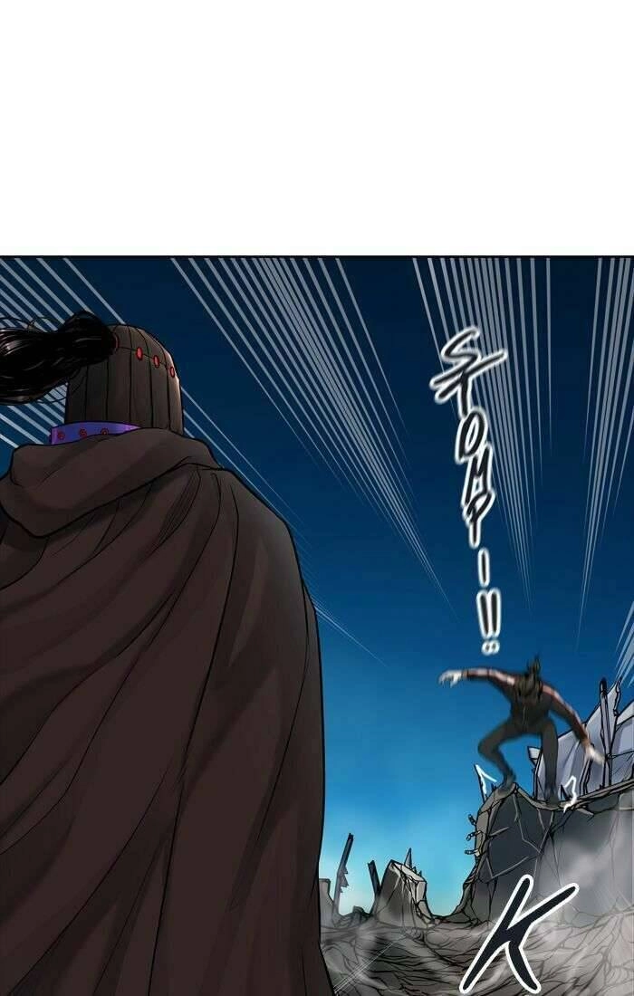 Tòa Tháp Bí Ẩn 2 Chapter 426 - 116