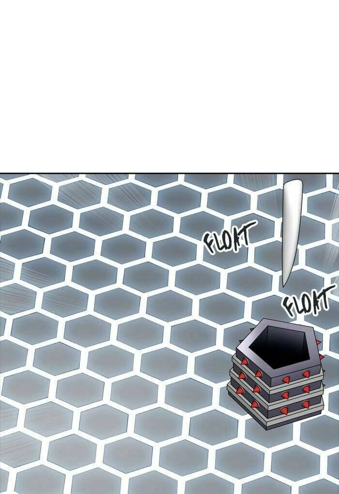 Tòa Tháp Bí Ẩn 2 Chapter 426 - 126