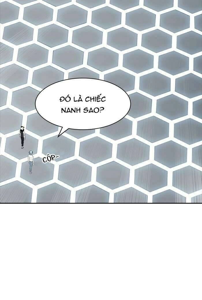 Tòa Tháp Bí Ẩn 2 Chapter 426 - 127