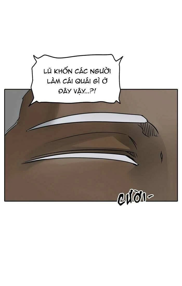 Tòa Tháp Bí Ẩn 2 Chapter 426 - 135