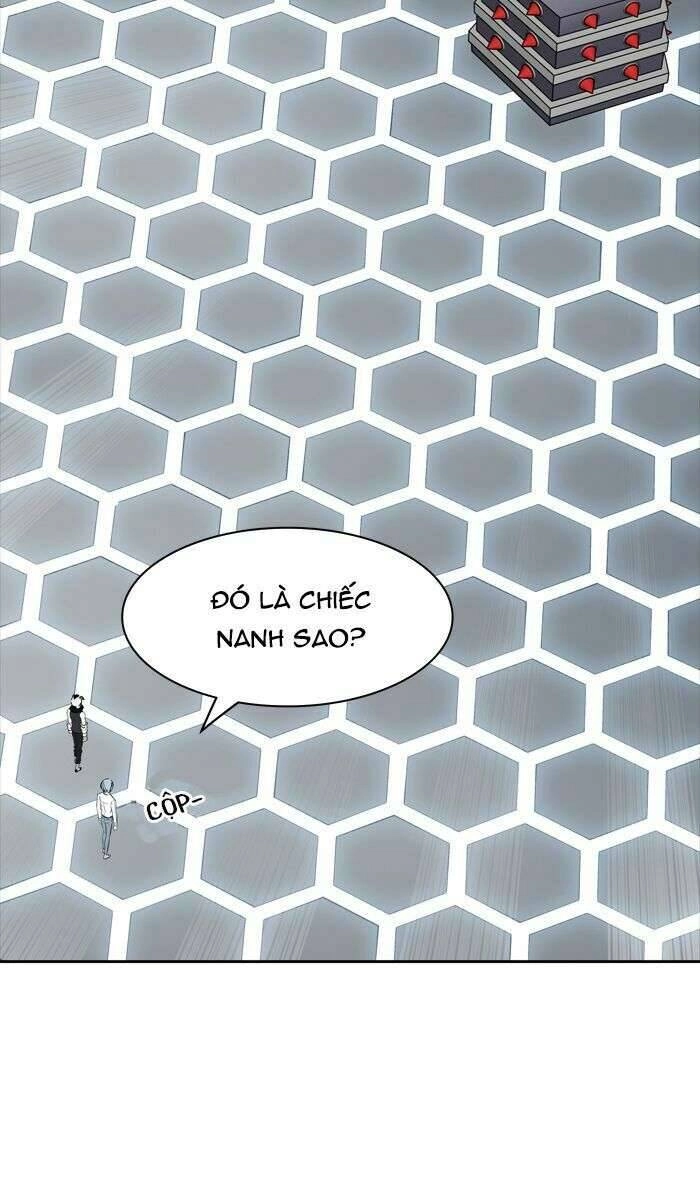 Tòa Tháp Bí Ẩn 2 Chapter 427 - 3