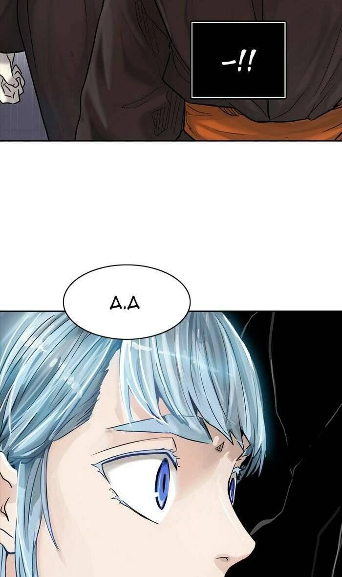 Tòa Tháp Bí Ẩn 2 Chapter 427 - 9