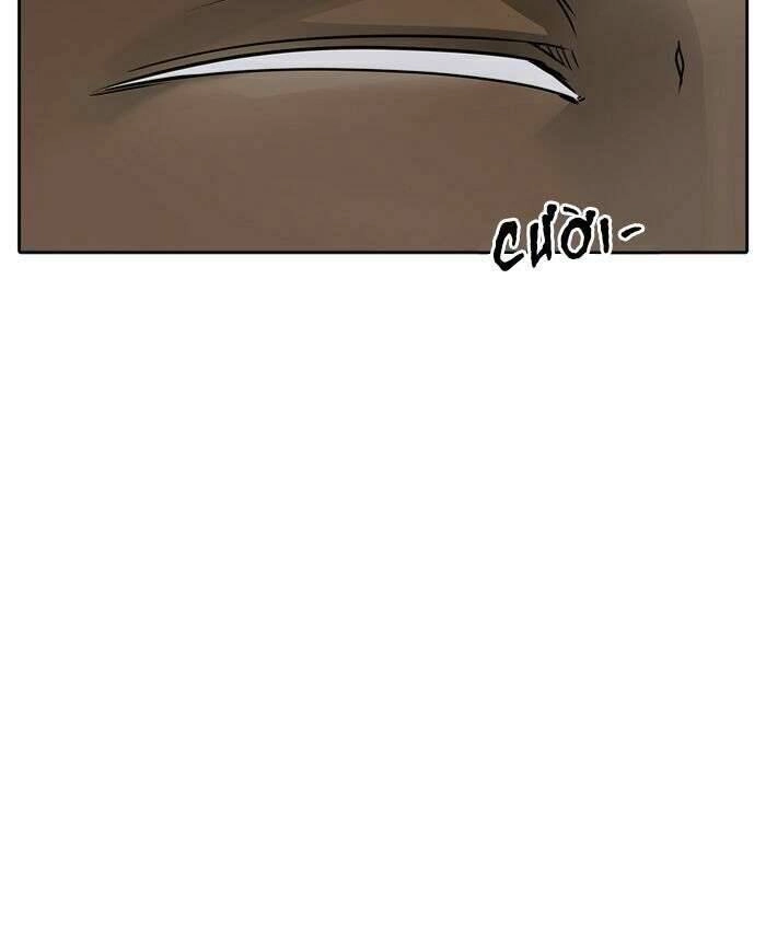 Tòa Tháp Bí Ẩn 2 Chapter 427 - 11