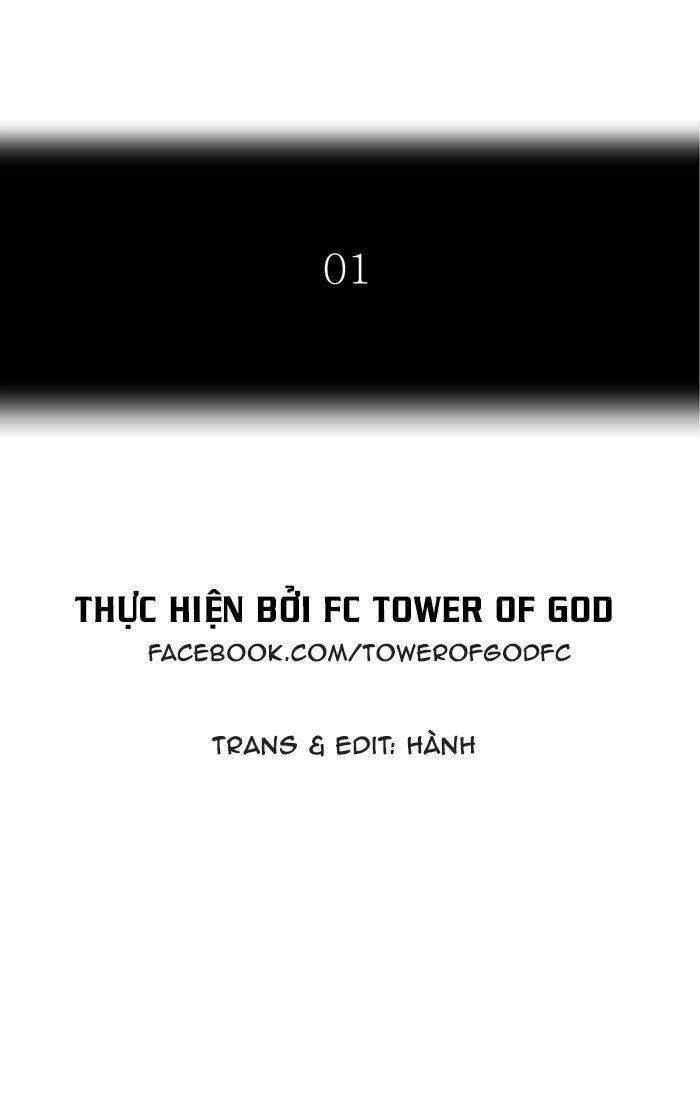 Tòa Tháp Bí Ẩn 2 Chapter 427 - 13