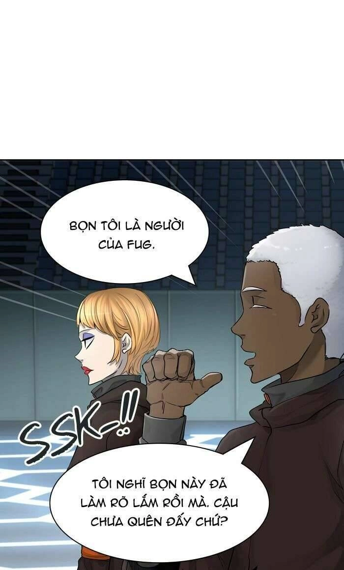 Tòa Tháp Bí Ẩn 2 Chapter 427 - 15