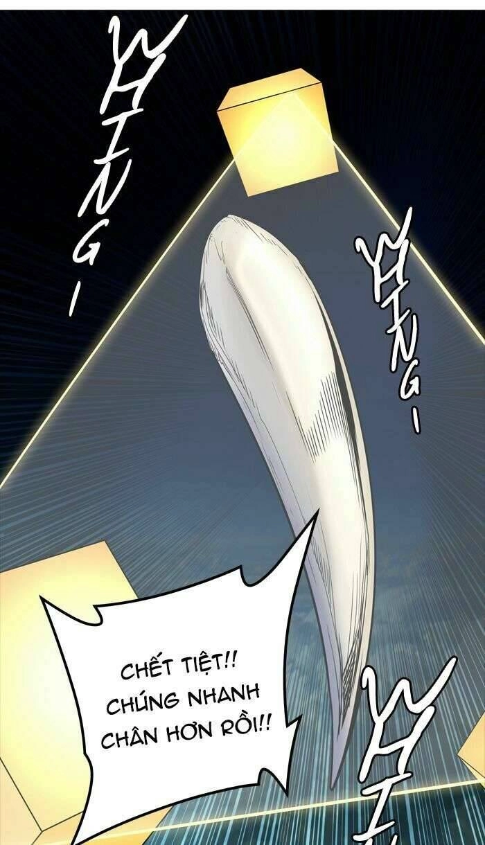 Tòa Tháp Bí Ẩn 2 Chapter 427 - 26