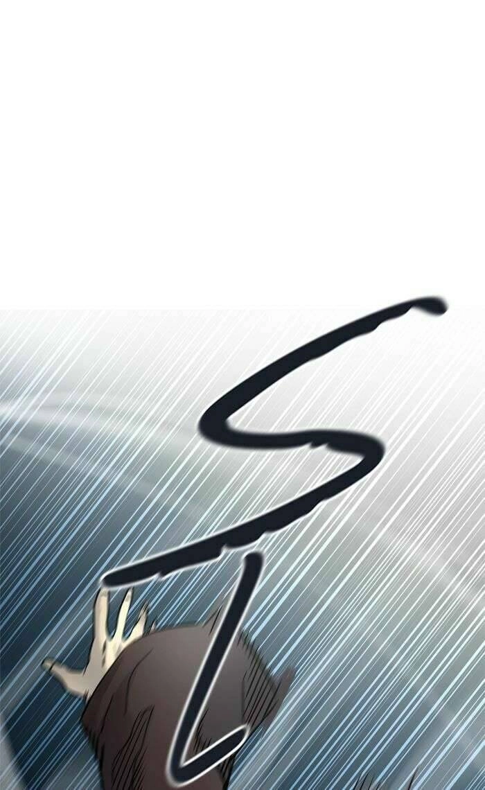 Tòa Tháp Bí Ẩn 2 Chapter 427 - 33