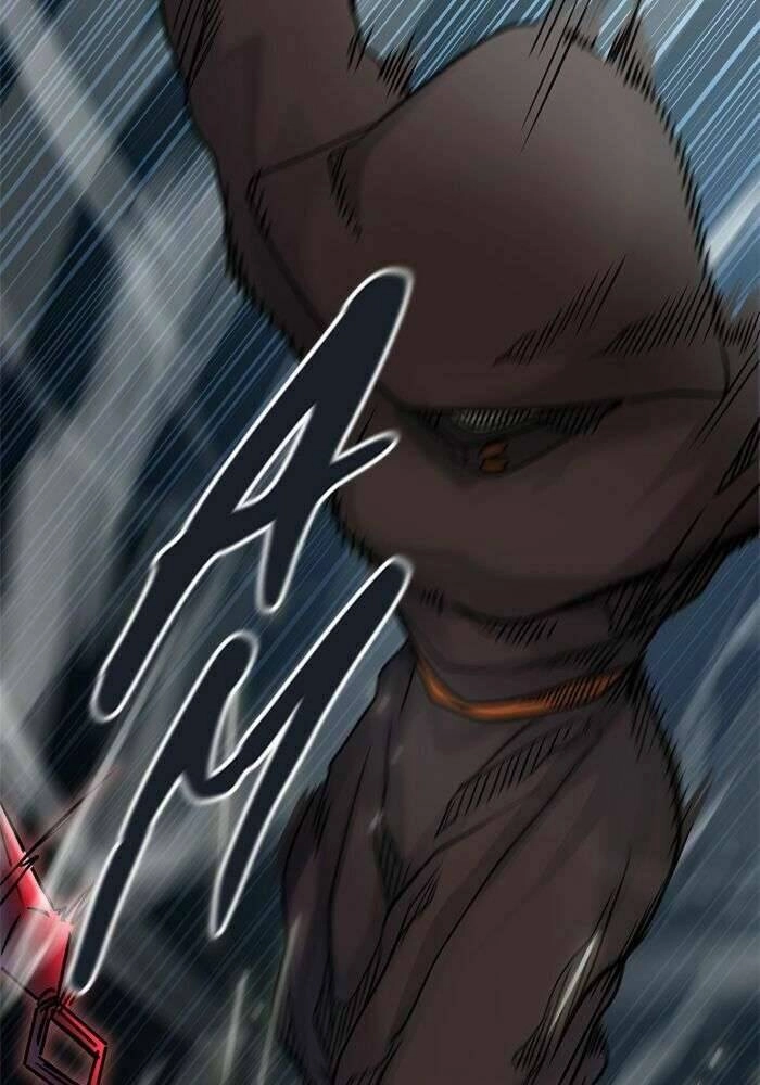 Tòa Tháp Bí Ẩn 2 Chapter 427 - 34