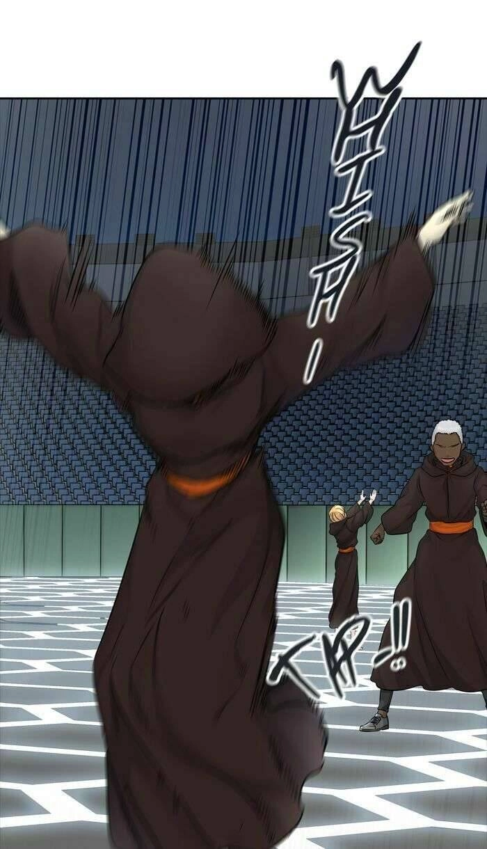 Tòa Tháp Bí Ẩn 2 Chapter 427 - 37