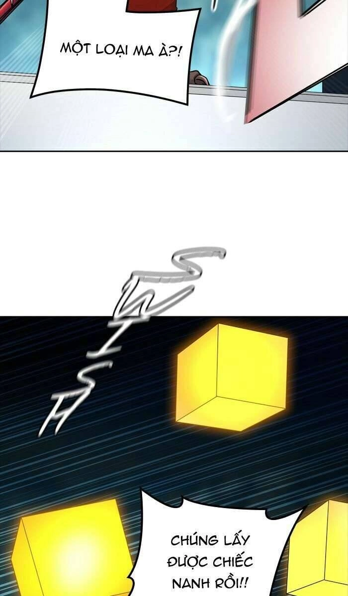 Tòa Tháp Bí Ẩn 2 Chapter 427 - 39