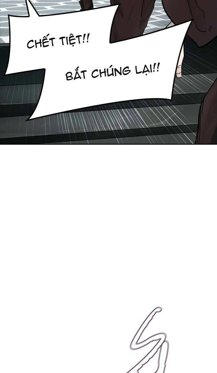 Tòa Tháp Bí Ẩn 2 Chapter 427 - 41